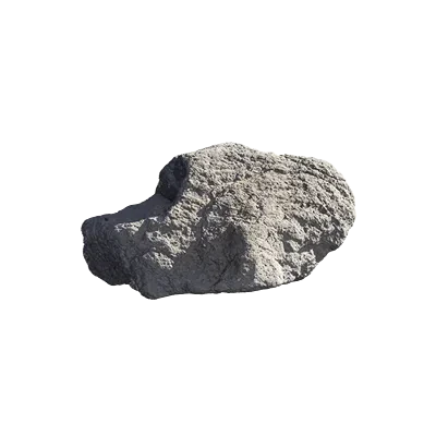 small beach rock 022 — Descargar