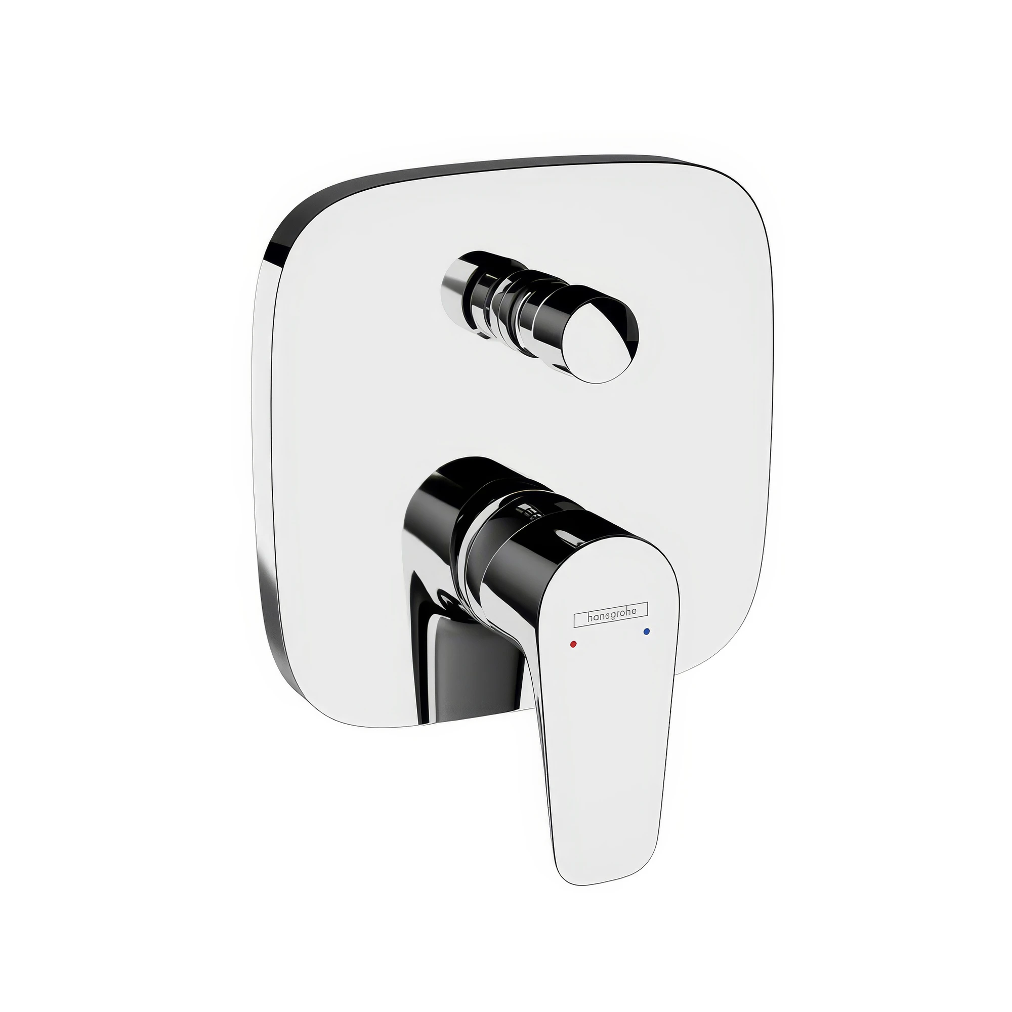 talis e single lever bath shower mixer by hansgrohe — Descargar