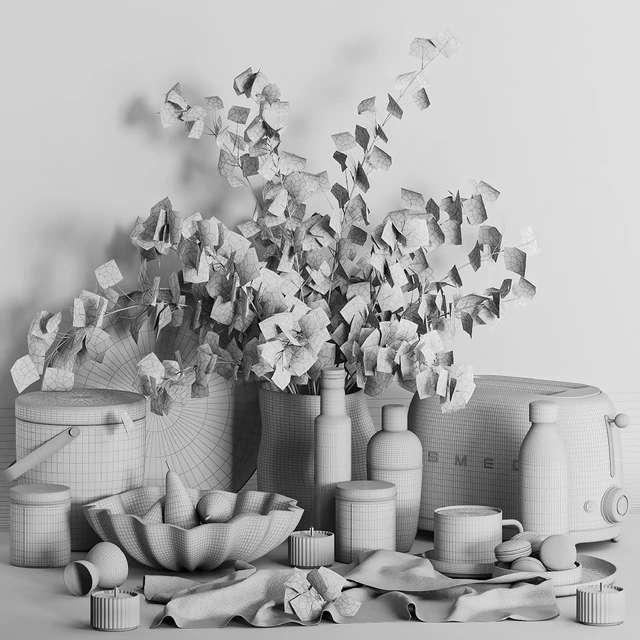other kitchen accessories 94 — Скачать