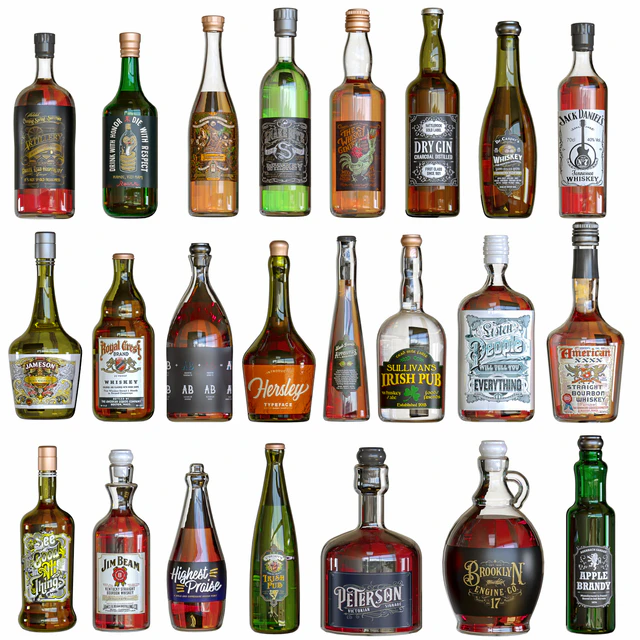 StrongAlcohol-68 — Descargar