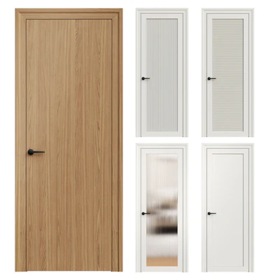 Interior door 189 — скачать