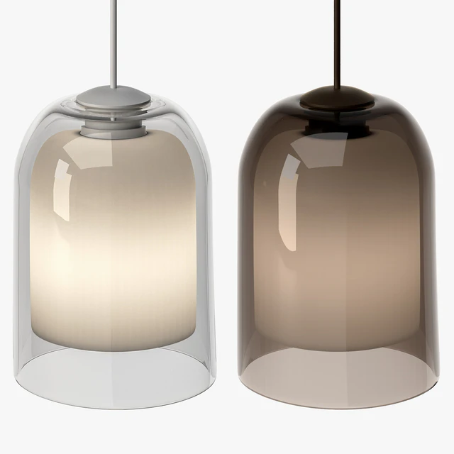 Lumi pendant — Скачать