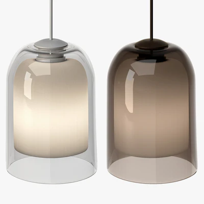 Lumi pendant — Вид 1