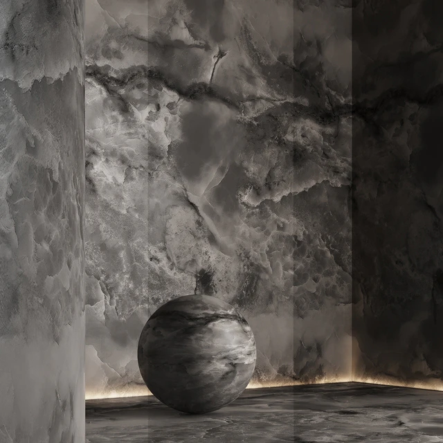 Onyx seamless texture 01 — Descargar