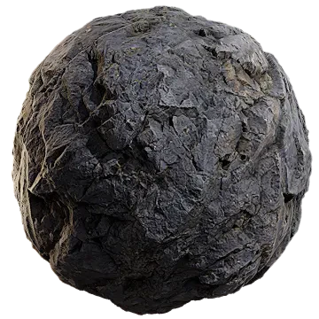 jagged rock 001 — Скачать