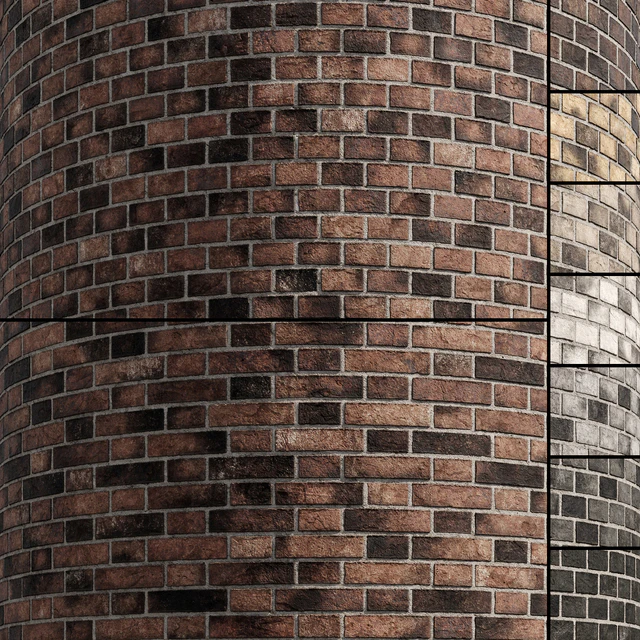Brick — Descargar