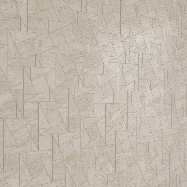 AtlasConcorde Marvel Travertine Decor — Descargar