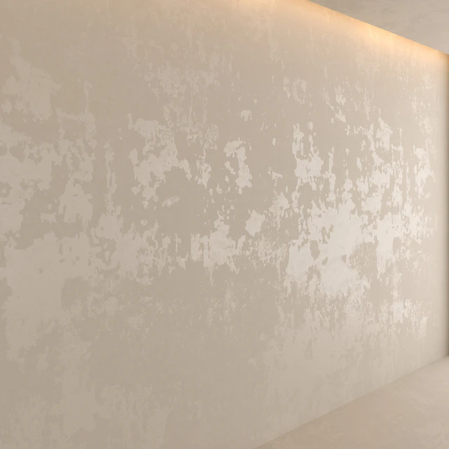 Decorative plaster 2 — Descargar