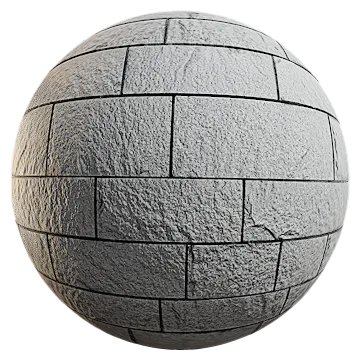 stone tiles 008 — Descargar