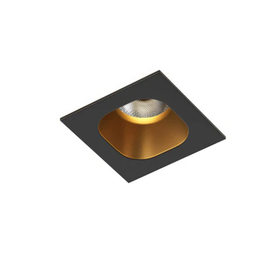 pirro 1 ceiling recessed spot downlight by wever ducre — download