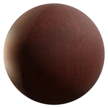 rusty metal sheet 013 — Descargar