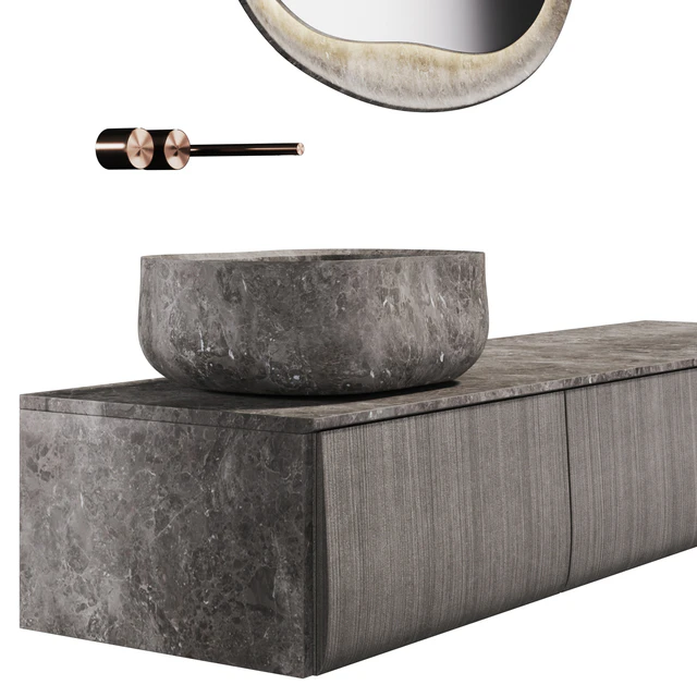 ANIMA 2 Collection by Salvatori — Descargar