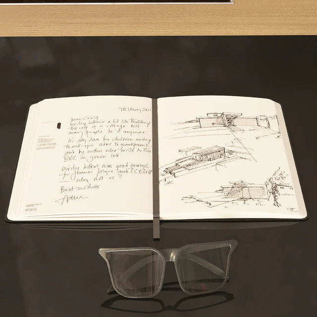 conference table03 — Descargar