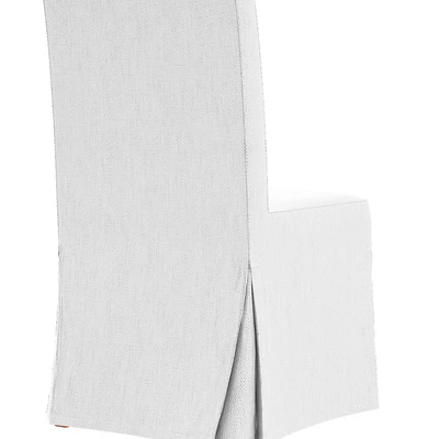 IKEA HENRIKSDAL — Ver 2