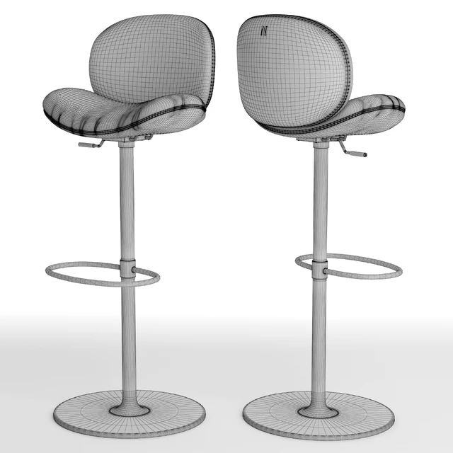 Natuzzi dove — Descargar