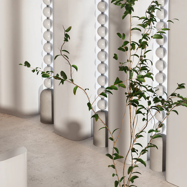Reception area. Reception — Descargar