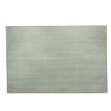 table mat 025 — Descargar