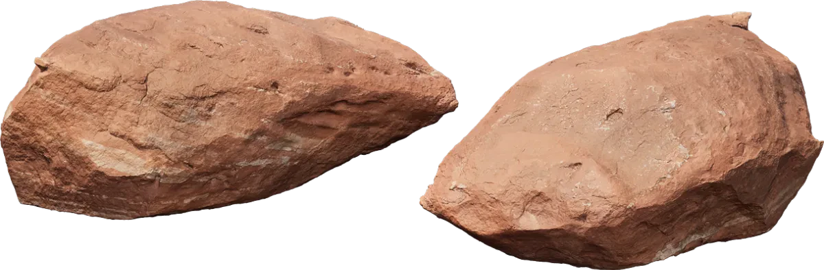 desert western rock large 006 — Скачать