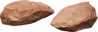 desert western rock large 006 — Скачать