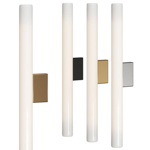 NEA Sconce by KAIA lamp — Descargar