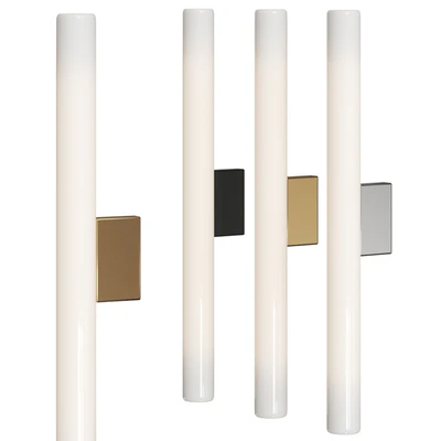 NEA Sconce by KAIA lamp — Ver 1