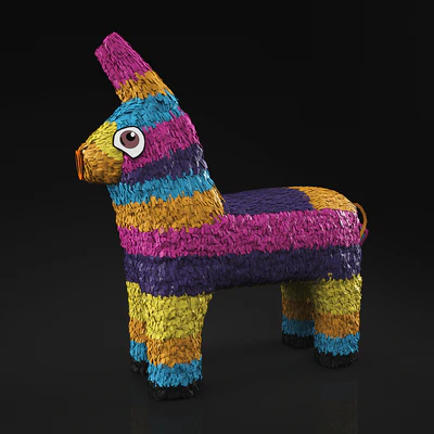 party collection 027 — Descargar