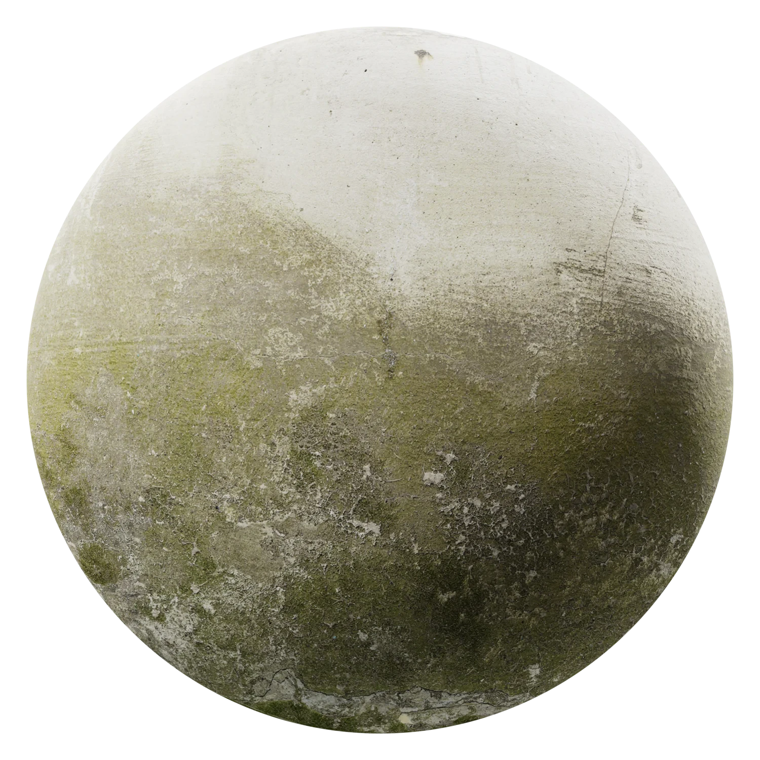 grunge bottom buildup 026 — Скачать