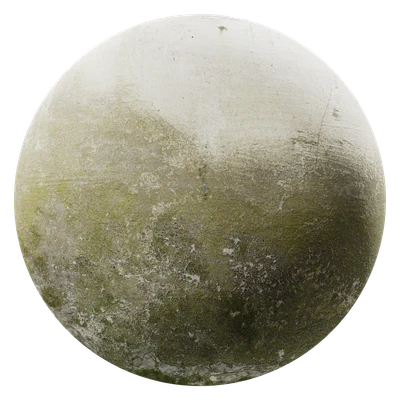 grunge bottom buildup 026 — Скачать