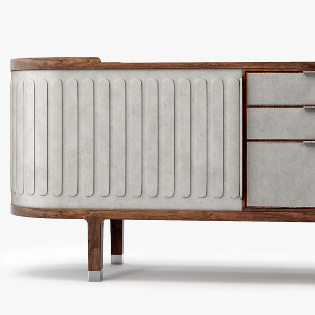 Giorgetti Dia — Descargar