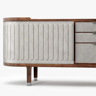 Giorgetti Dia — Ver 2
