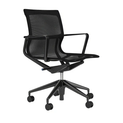 physix office chair by vitra — descargar
