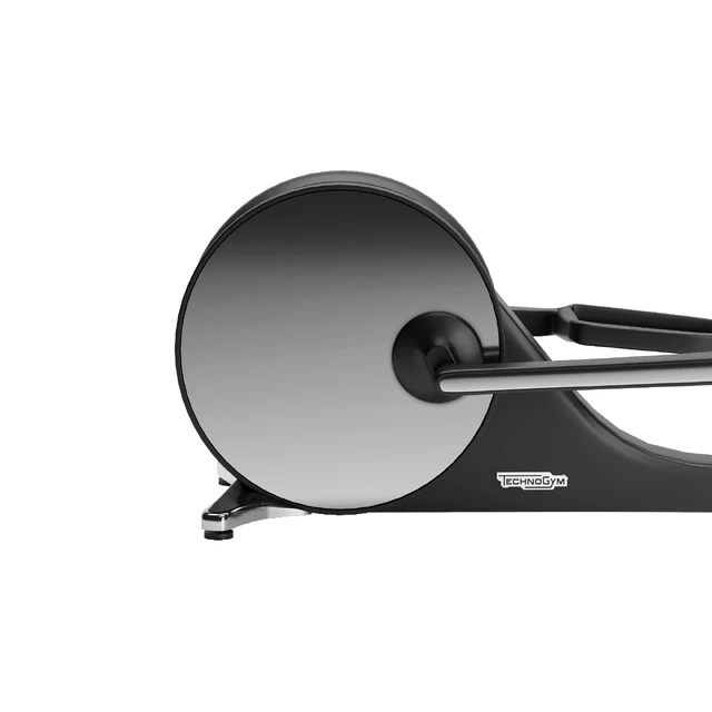 Technogym Cross Personal — Скачать