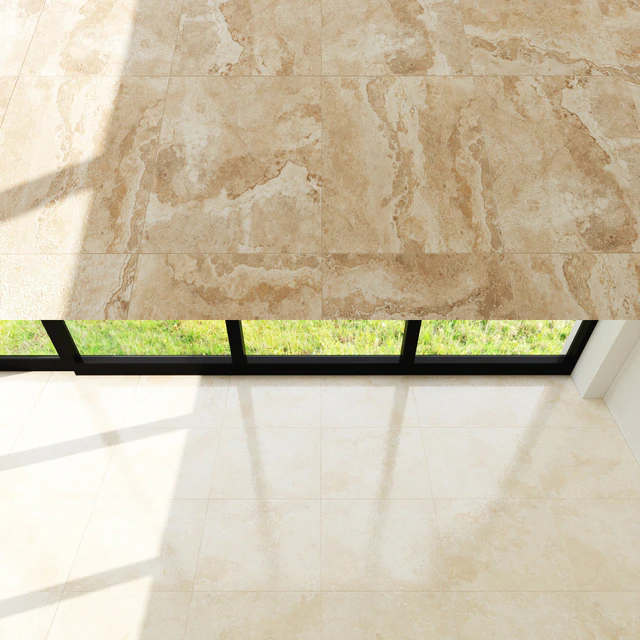 ITALON NATURA LIFE STONE 60x60 — Descargar