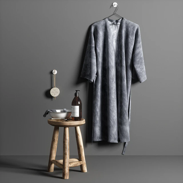 bathroom set 03 — Descargar