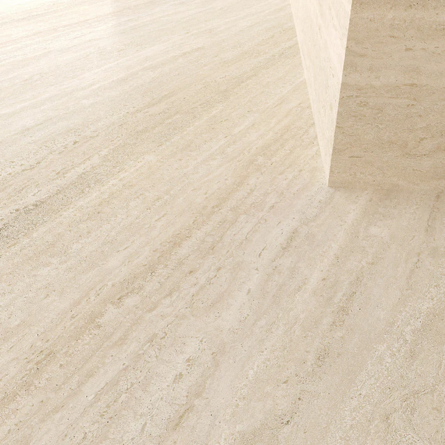 Natural stone set 03 — Descargar