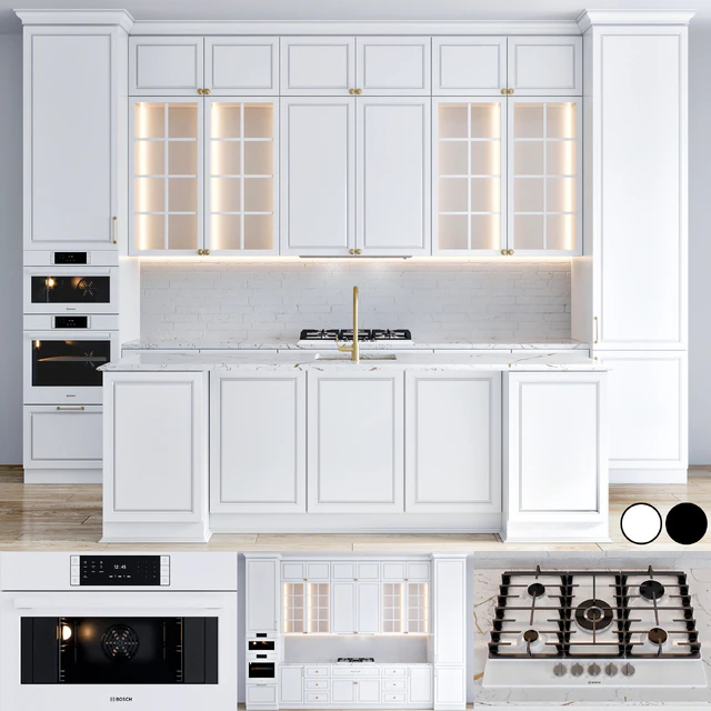 kitchen 28 — Descargar