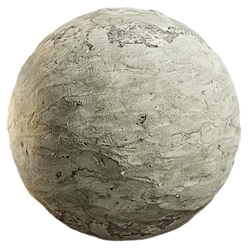 construction plaster 006 — Descargar