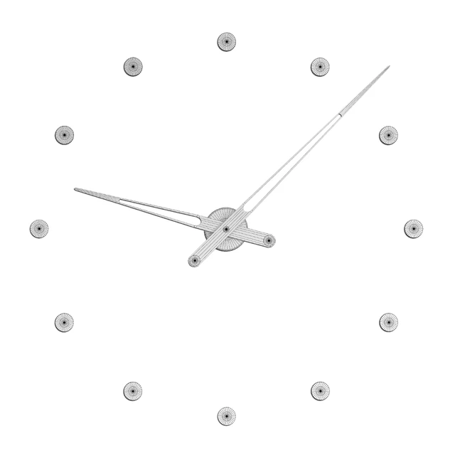 Watches 56 — Descargar