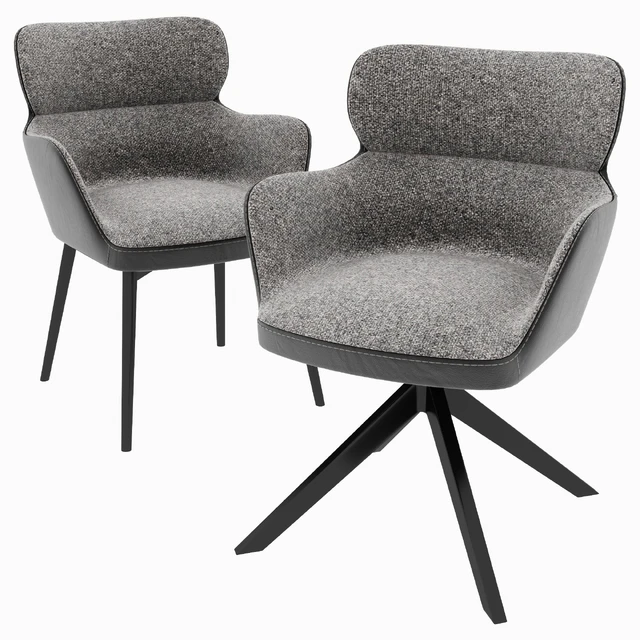 Diva chairs — Скачать