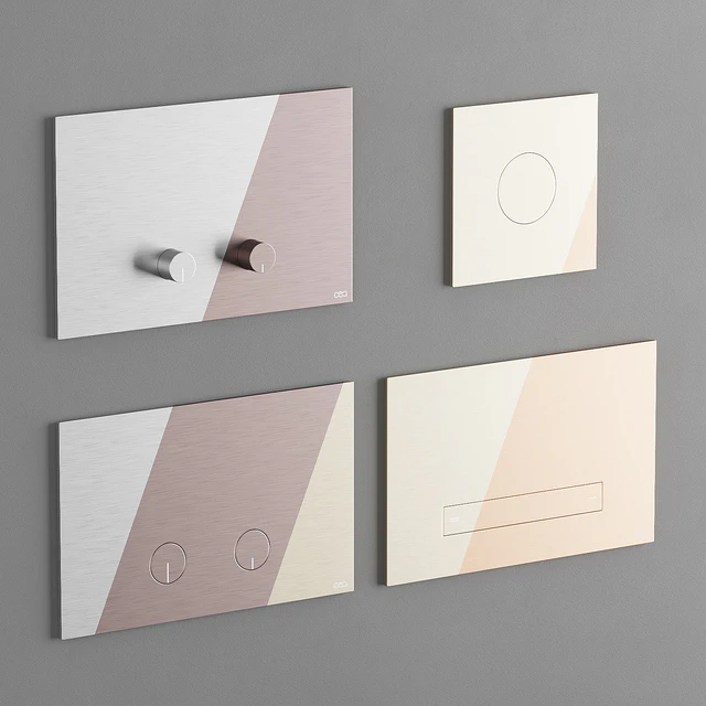Cea Wc Plates — Descargar