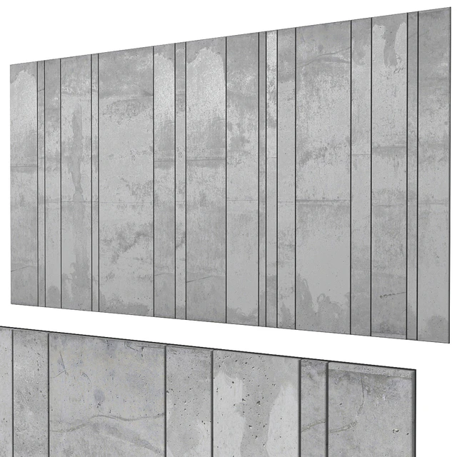 Decorative wall 279. — Descargar
