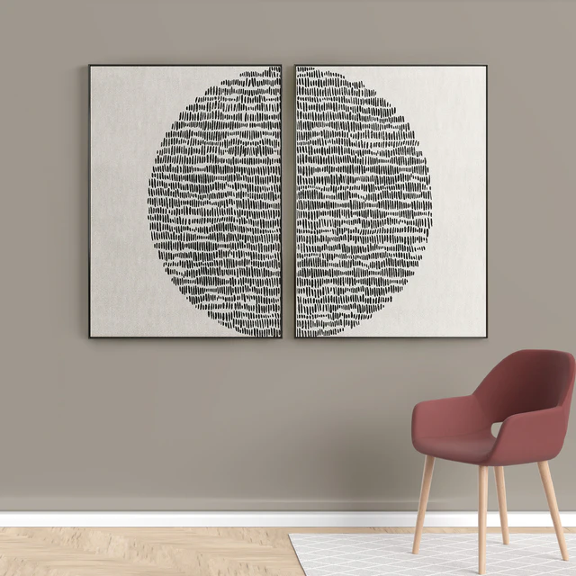 Photo frame 162 — Скачать