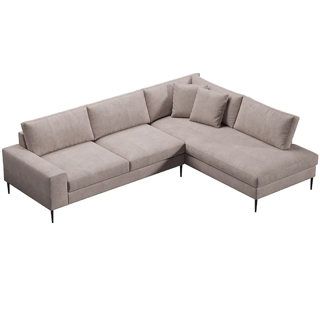 New memphis kaza do sofa — Descargar