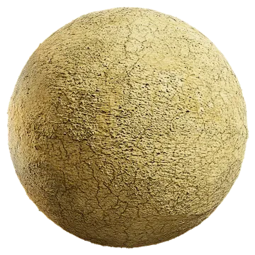 cracked wall paint 001 — Скачать