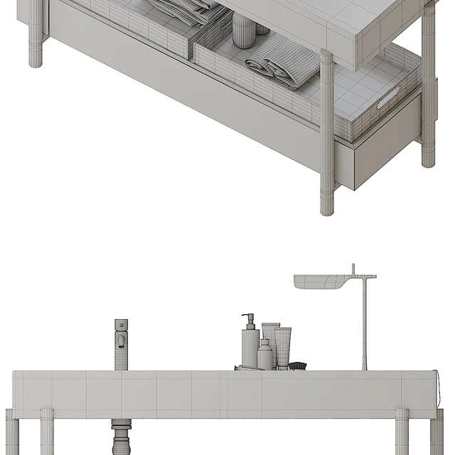 Ceramica Cielo PLINIO — Descargar