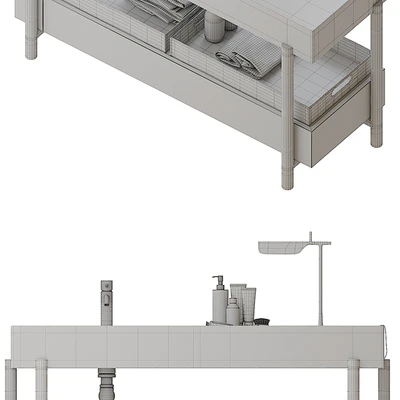Ceramica Cielo PLINIO — Ver 2