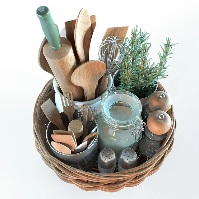 Decorative set 3 — Descargar