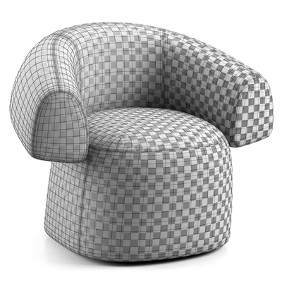 Ruff By Moroso — Ver 2