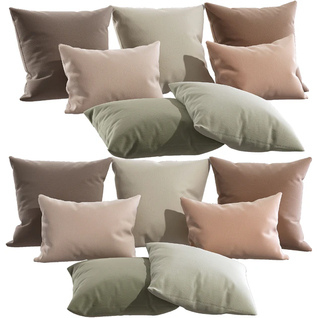 Decorative pillows 86 — Descargar