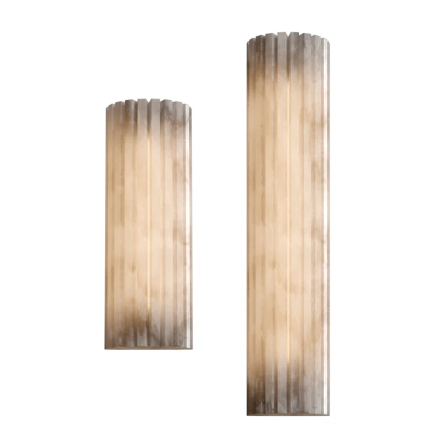 Lampatron EMI wall light — Descargar